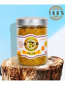 Polen  Net: 400gr