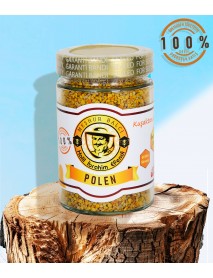 Polen  Net: 200gr